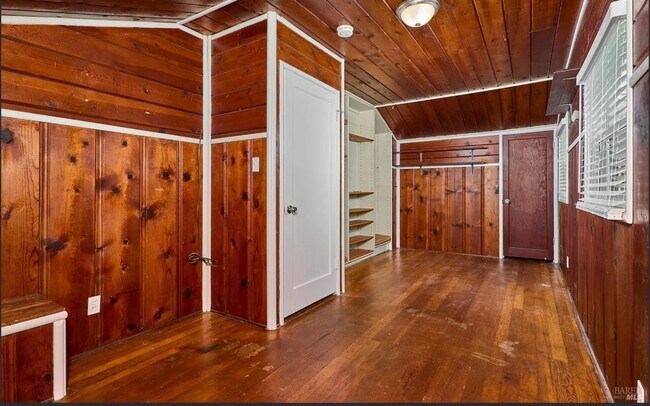 Foto del edificio - 133 Plov Way