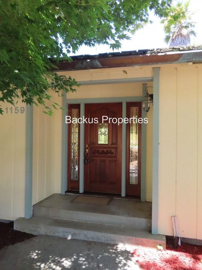 Building Photo - Wonderful  Home in Pebble Beach