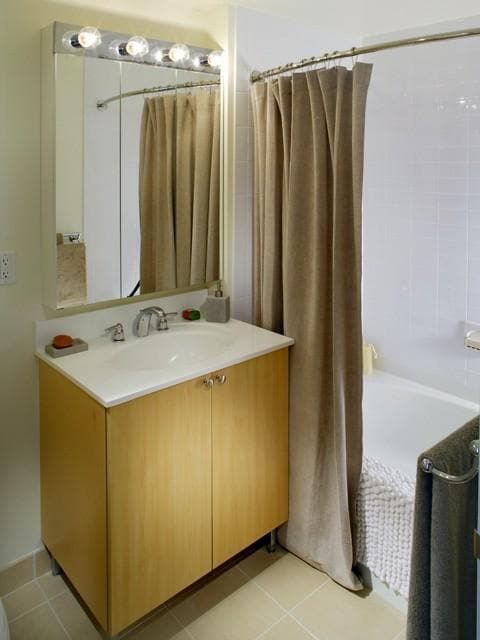 Photo - 0 bedroom in Queens NY 11109 Apartment