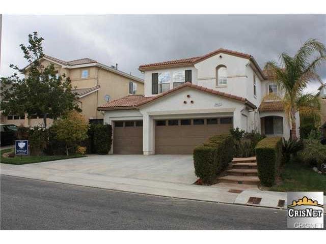 Building Photo - Prestigious 3+2.5 Beauty in guard-gated co...