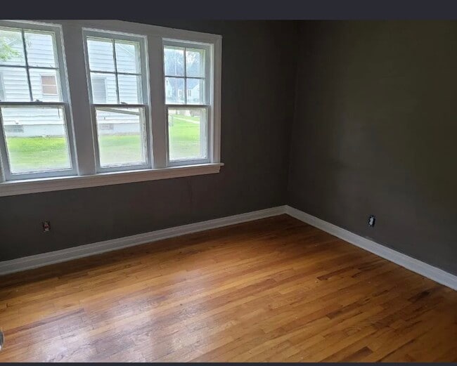 Foto del edificio - 2913 Fredrickson St