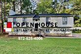 Foto principal - 8941 Western Pines Dr, Douglasville