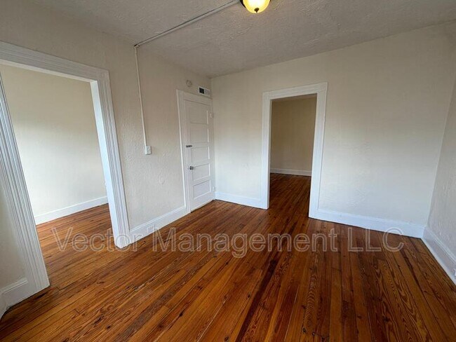 Foto del edificio - 116 Rennell St