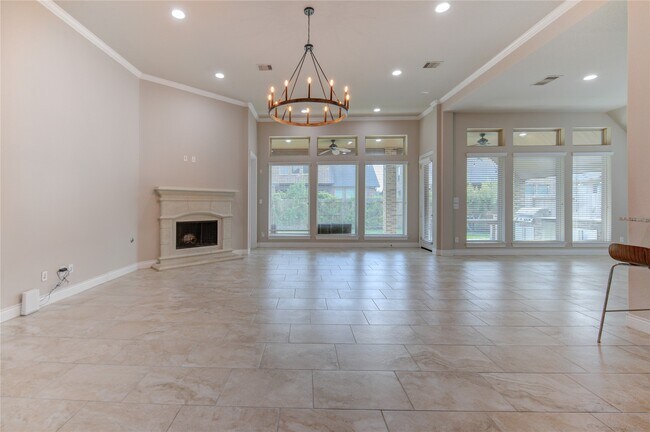 Foto del edificio - 29103 Erica Lee Ct