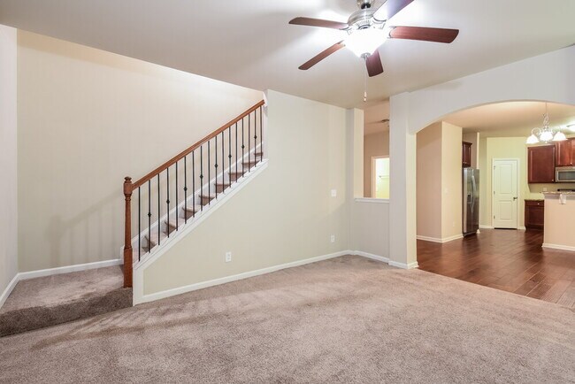 Foto del edificio - 6285 Allen Rd SW