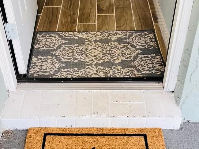 Threshold - 4927 Billy Direct Ln