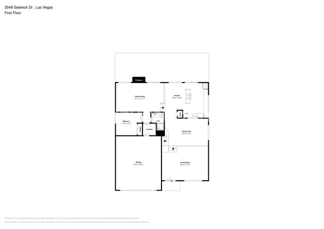 Foto del edificio - 3549 Sedwick Dr