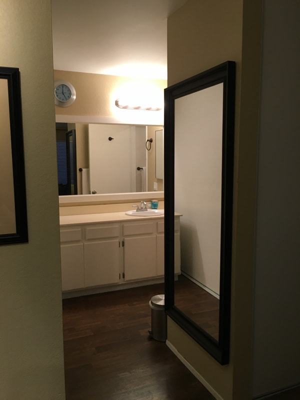 Foto del edificio - 4015 Porte La Paz