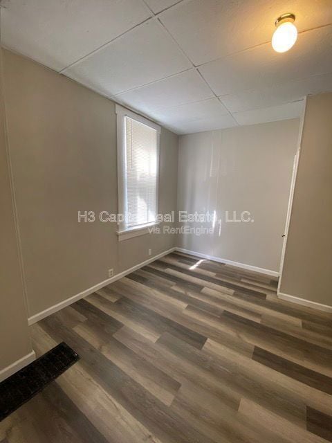 Building Photo - 809 Greenwood St