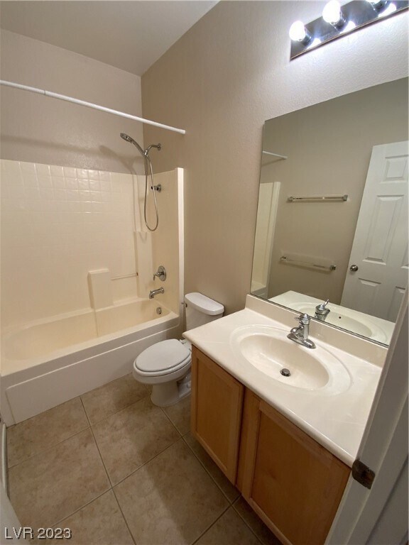 Foto del edificio - 6901 Brier Creek Ln