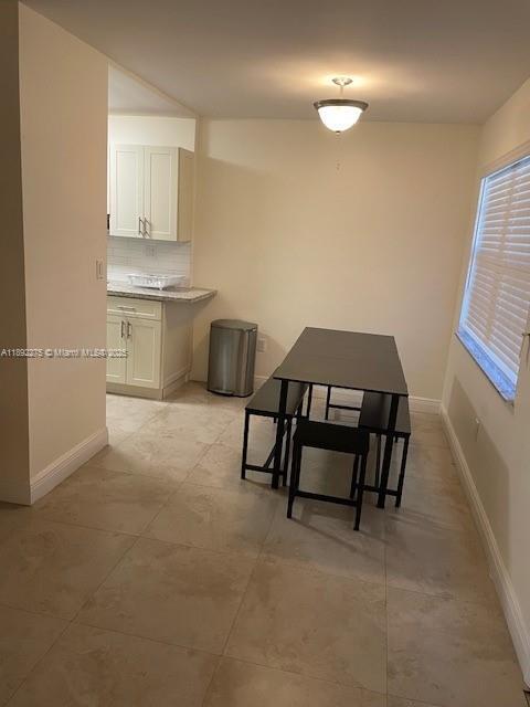 Foto del edificio - 6620 W 2nd Ct