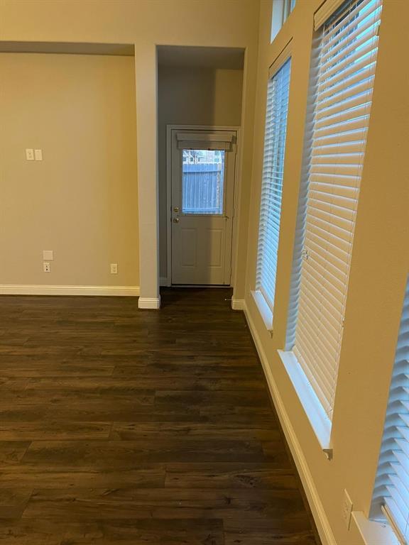 Building Photo - 4814 Terrassa Ln