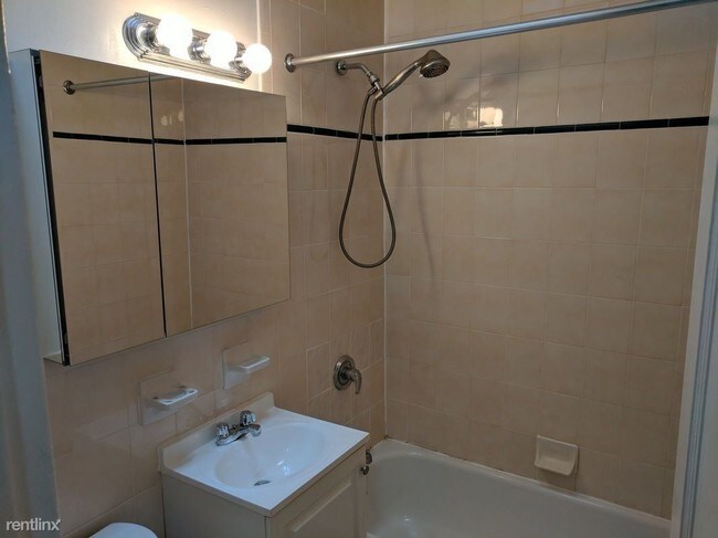 Foto del edificio - 159 W 73rd St