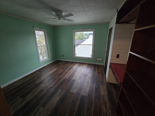 Foto del edificio - 213 N 7th St