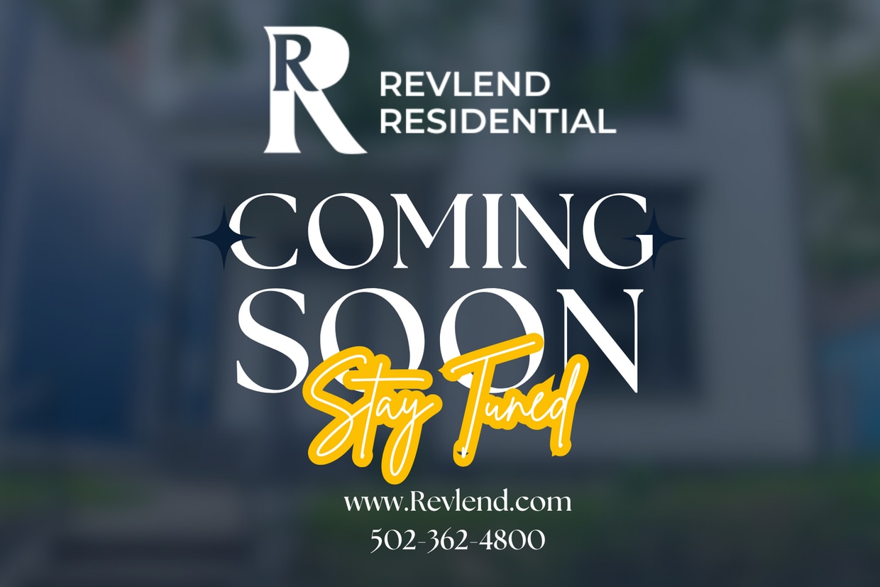 ? Stunning 3 Bedroom, 1 Bathroom Home! ? - ? Stunning 3 Bedroom, 1 Bathroom Home! ?