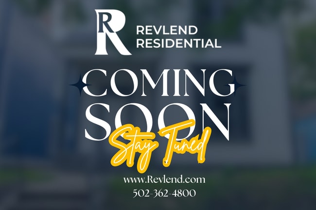 ? Stunning 3 Bedroom, 1 Bathroom Home! ? - ? Stunning 3 Bedroom, 1 Bathroom Home! ?