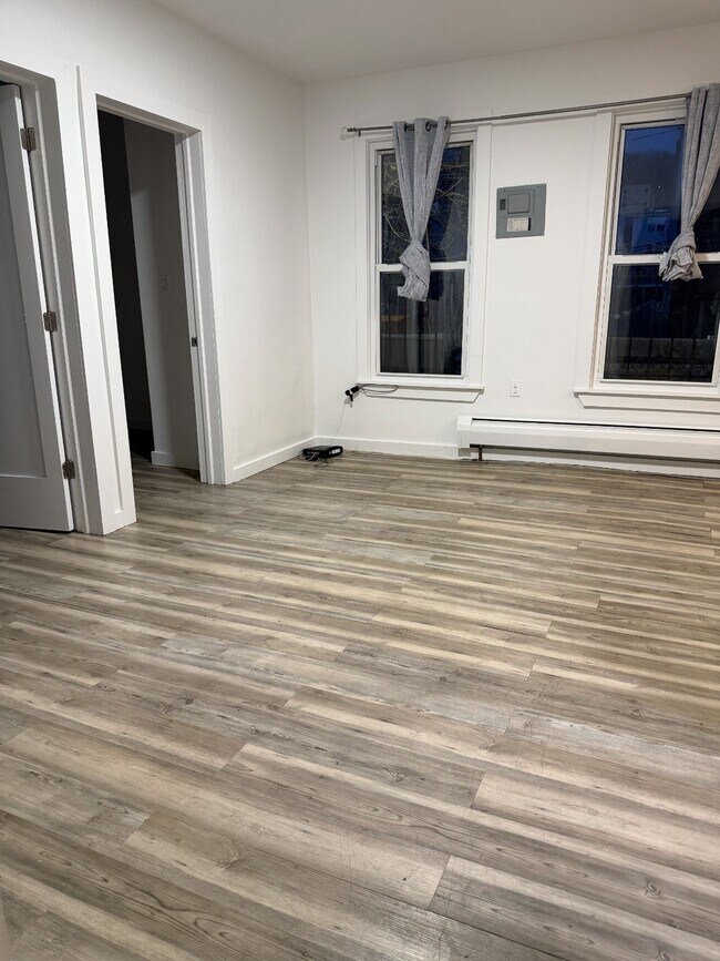 Foto del edificio - 20 Porach St