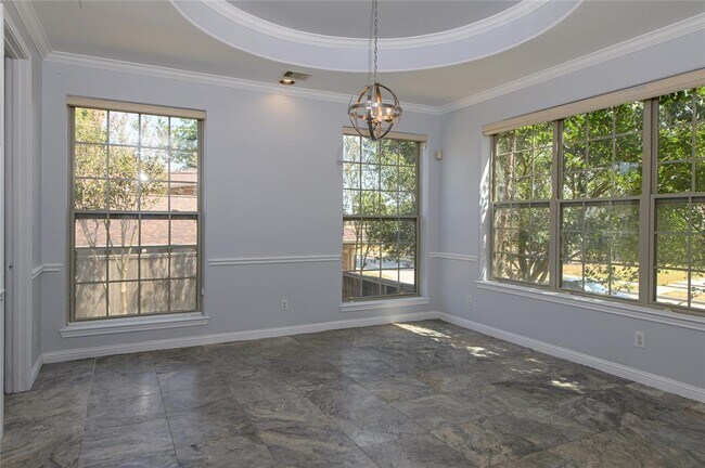 Foto del edificio - 9714 Braesmont Dr