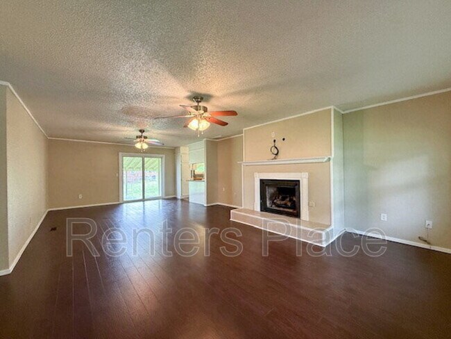 Foto del edificio - 8618 E 124th St S