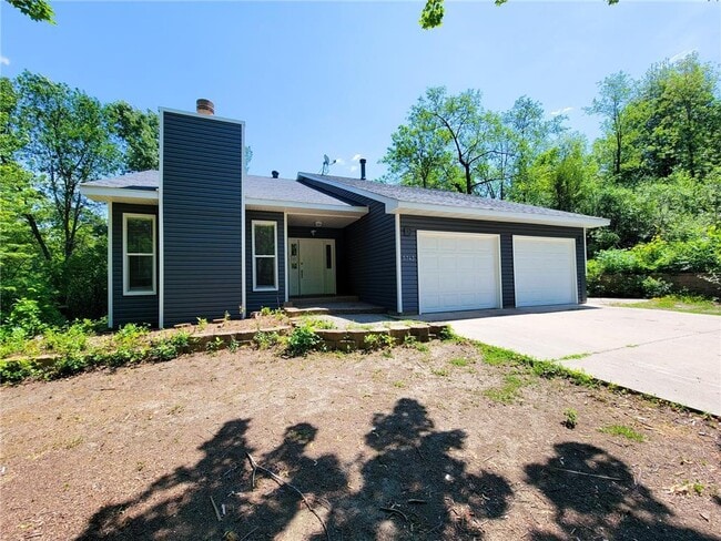 Building Photo - 5743 Juneau Ln N