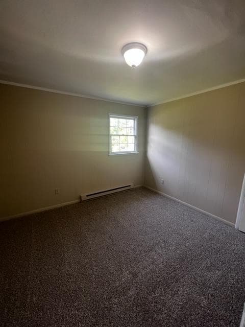 Building Photo - 107 Cloverdale Ct