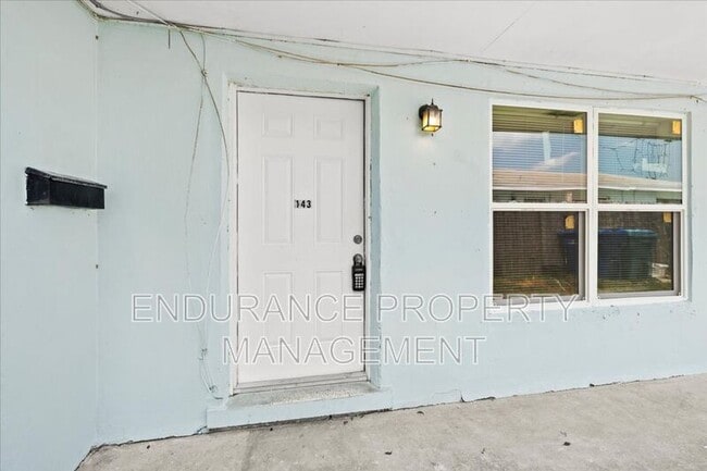 Photo - 143 W 28th Street House