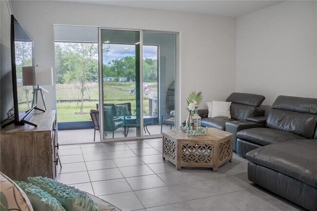 Foto del edificio - 1610 Colt Creek Pl