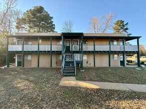 Building Photo - 11488 TX-248 Spur