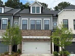 Building Photo - 1190 Harper Dr