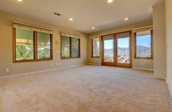 Building Photo - 10610 Quail Canyon Rd