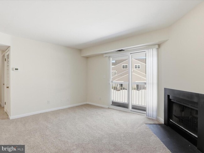 Building Photo - 13650 Orchard Dr