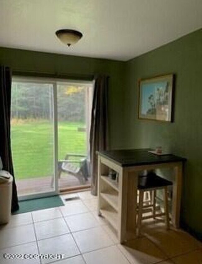 126 Sprucewood Dr Unit 3, Kenai, AK 99611 Apartments in Kenai, AK