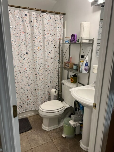 Foto del edificio - 538 Capitol Ave