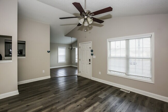 Building Photo - 4525 Carol Ct