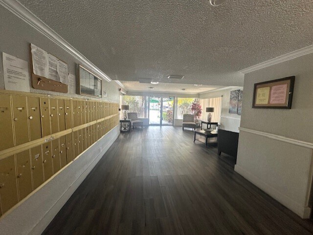 Foto del edificio - 22615 SW 66th Ave