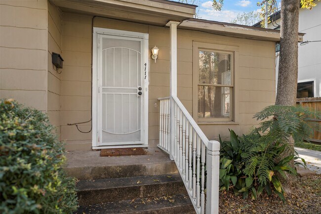 Foto del edificio - 4111 Law St