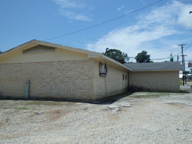 Building Photo - 258 N Wheeler St