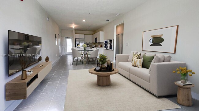 Foto del edificio - 8167 NW 41st St