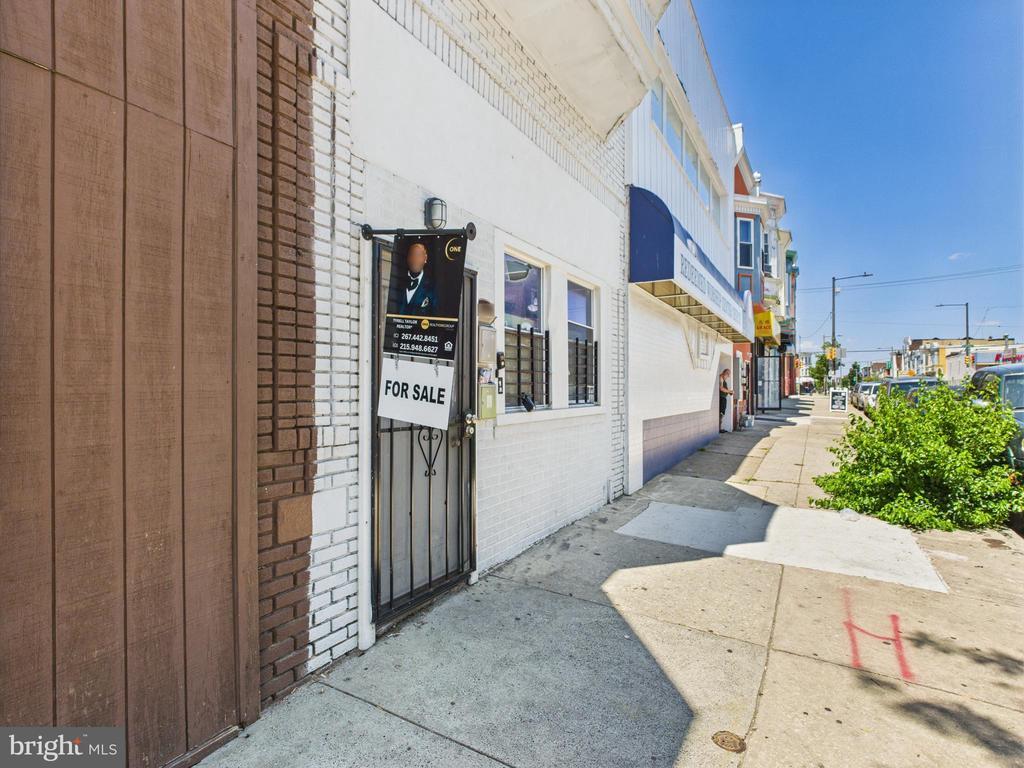 Primary Photo - 616 S 60th St