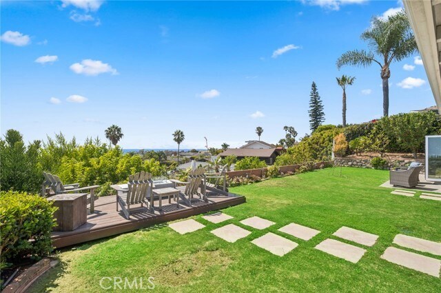 Foto del edificio - 30841 Driftwood Dr