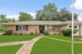 Foto principal - 6819 Morrow St