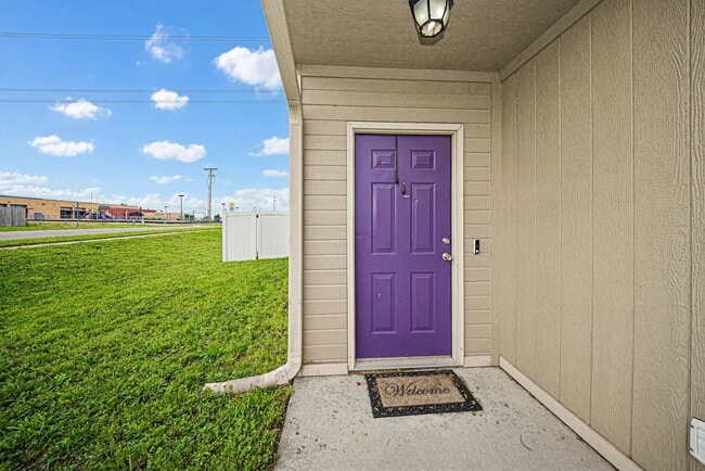 Building Photo - Please View The 3D Virtual Walk Through Before Scheduling a Showing