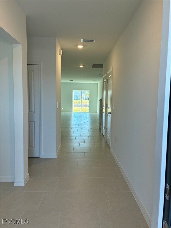 Building Photo - 19726 Lavender Field Ct