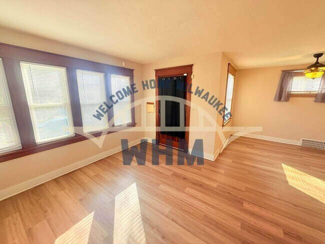 Foto del edificio - 2513 N 56th St