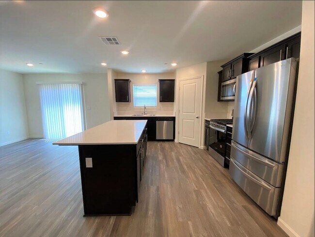 Building Photo - 1332 Sterling Hl Ct