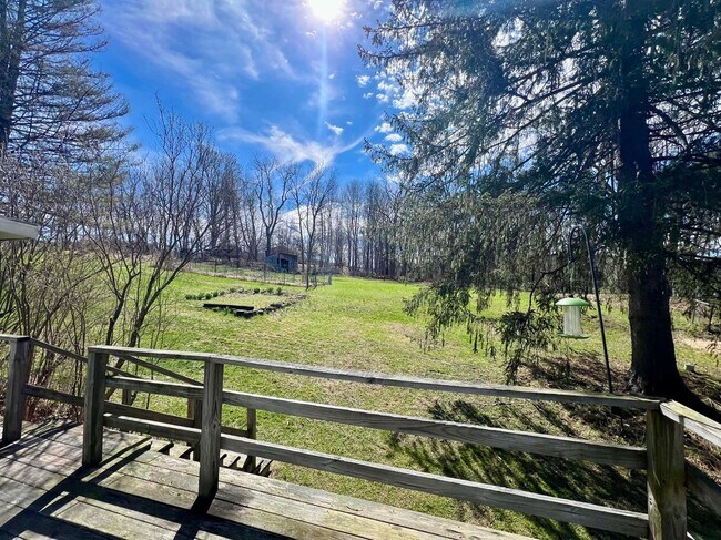 Foto del edificio - 1204 County Rte 9