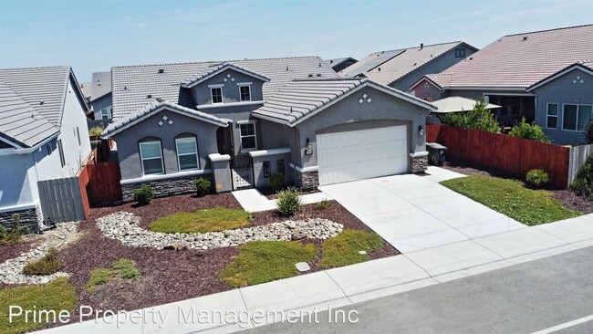 Building Photo - 3 br, 2 bath House - 1281 Heartland Drive