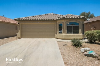 Building Photo - 4186 E Aragonite Ln