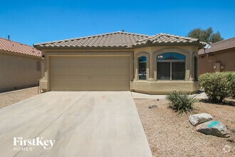 Building Photo - 4186 E Aragonite Ln