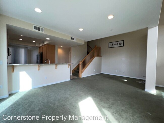 Building Photo - 3 br, 2.5 bath House - 673 Modern Ice Dr